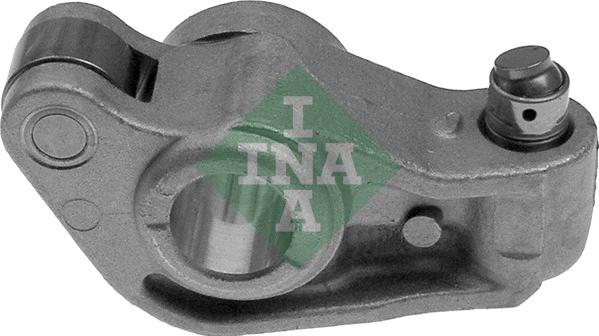 INA 423 0018 10 - Комплектующие, коромысло abcparts.ee