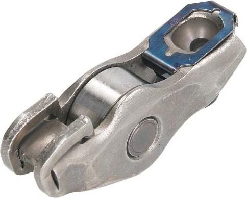 INA 422 0059 10 - Балансир, управление двигателем abcparts.ee