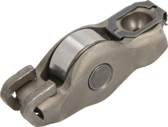 INA 422 0056 10 - Балансир, управление двигателем abcparts.ee