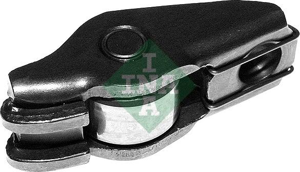 INA 422 0007 10 - Балансир, управление двигателем abcparts.ee