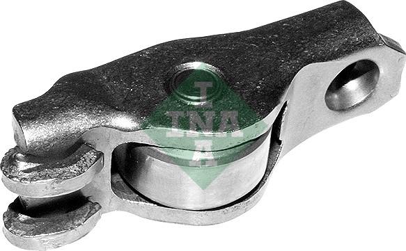 INA 422 0010 10 - Балансир, управление двигателем abcparts.ee