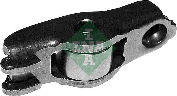 INA 422 0011 10 - Балансир, управление двигателем abcparts.ee