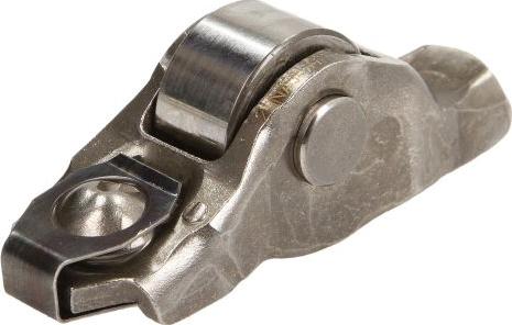 INA 422 0144 10 - Балансир, управление двигателем abcparts.ee