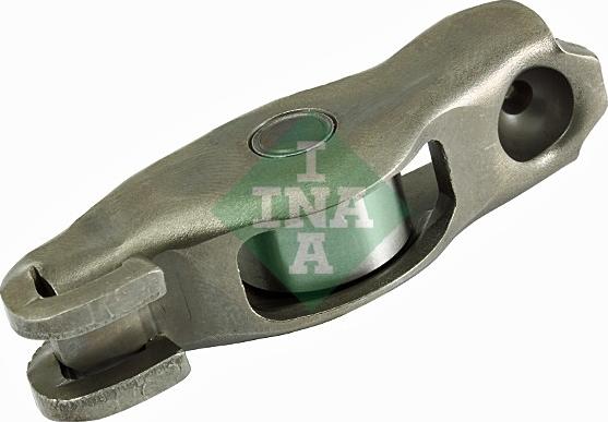 INA 422 0147 10 - Балансир, управление двигателем abcparts.ee