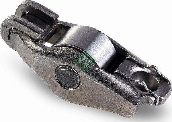 INA 422 0136 10 - Балансир, управление двигателем abcparts.ee