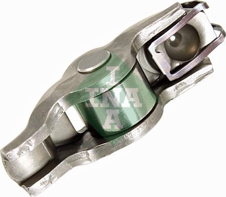 INA 422 0248 10 - Балансир, управление двигателем abcparts.ee