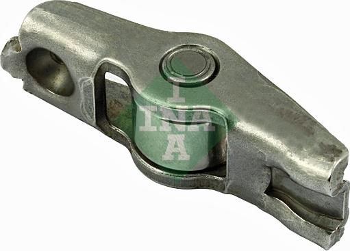 INA 422 0238 10 - Балансир, управление двигателем abcparts.ee