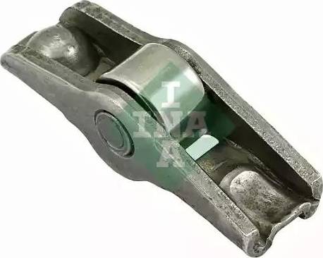 INA 422 0237 10 - Балансир, управление двигателем abcparts.ee