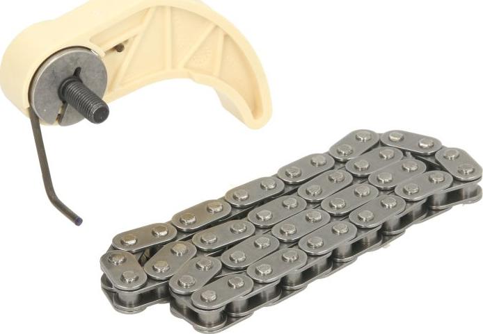 INA 559 0068 10 - Комплект цепи, привод масляного насоса abcparts.ee