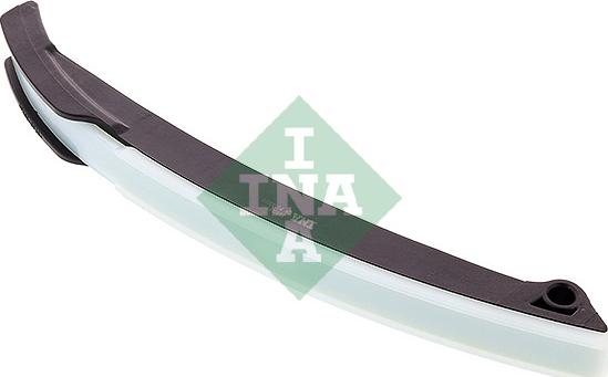 INA 555 0059 10 - Планка успокоителя, цепь привода abcparts.ee