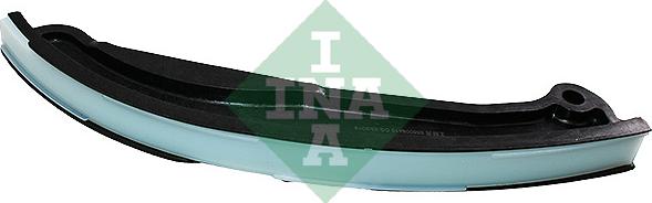 INA 555 0064 10 - Планка успокоителя, цепь привода abcparts.ee