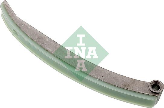 INA 555 0060 10 - Планка успокоителя, цепь привода abcparts.ee