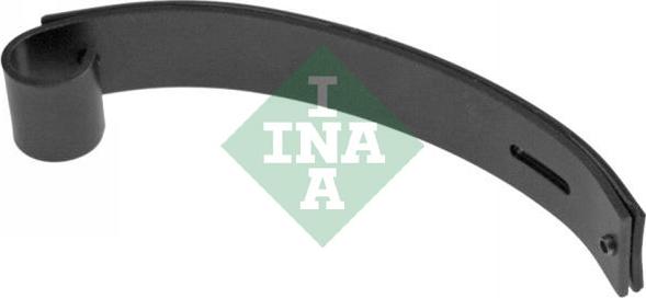 INA 555 0023 10 - Планка успокоителя, цепь привода abcparts.ee