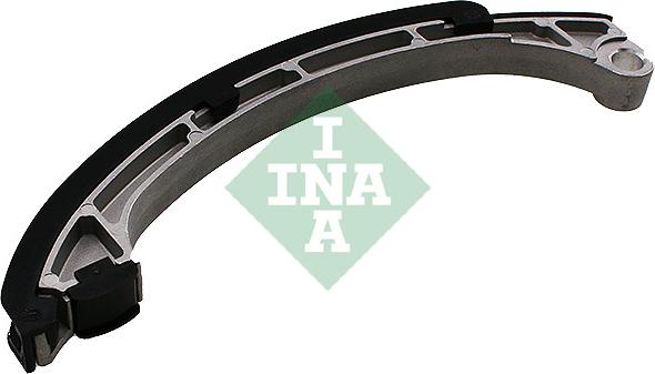 INA 555 0226 10 - Планка успокоителя, цепь привода abcparts.ee