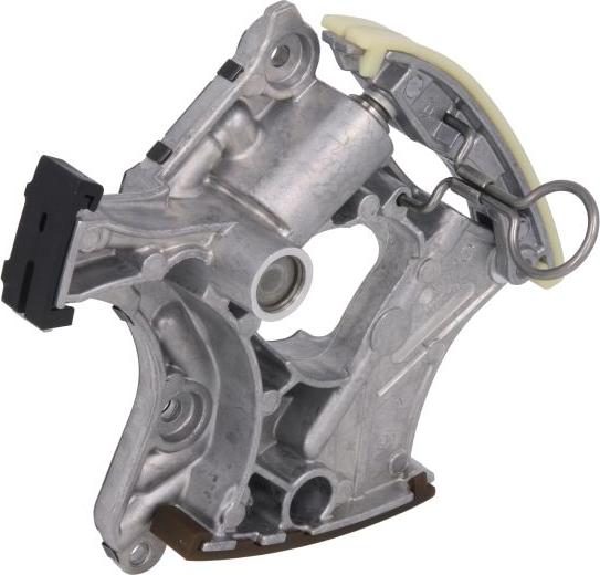 INA 551 0050 10 - Натяжитель цепи ГРМ abcparts.ee