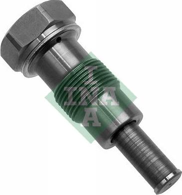 INA 551 0035 10 - Натяжитель цепи ГРМ abcparts.ee