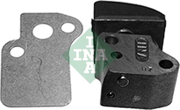 INA 551 0191 10 - Натяжитель цепи ГРМ abcparts.ee