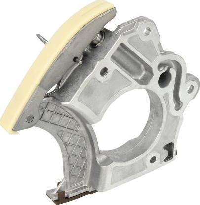 INA 551 0164 10 - Натяжитель цепи ГРМ abcparts.ee