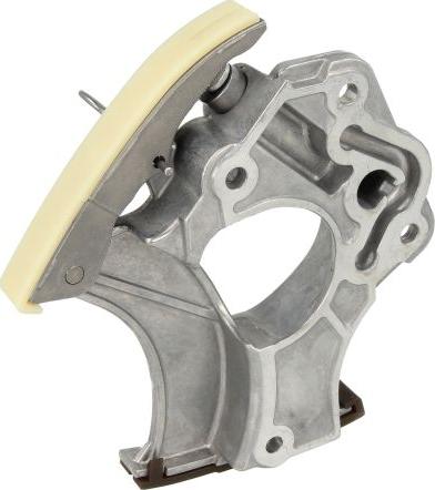 INA 551 0163 10 - Натяжитель цепи ГРМ abcparts.ee