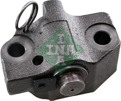 INA 551 0250 10 - Натяжитель цепи ГРМ abcparts.ee