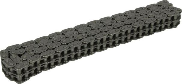 INA 553 0291 10 - Цепь привода распредвала abcparts.ee