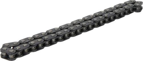 INA 553 0257 10 - Цепь, привод маслонасоса abcparts.ee