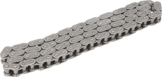 INA 553 0288 10 - Цепь привода распредвала abcparts.ee