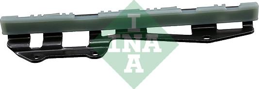 INA 552 0049 10 - Планка успокоителя, цепь привода abcparts.ee