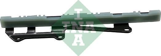 INA 552 0048 10 - Планка успокоителя, цепь привода abcparts.ee