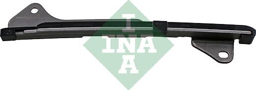 INA 552 0056 10 - Планка успокоителя, цепь привода abcparts.ee