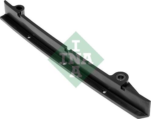 INA 552 0033 10 - Планка успокоителя, цепь привода abcparts.ee