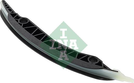 INA 552 0269 10 - Планка успокоителя, цепь привода abcparts.ee