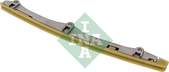 INA 552 0239 10 - Планка успокоителя, цепь привода abcparts.ee