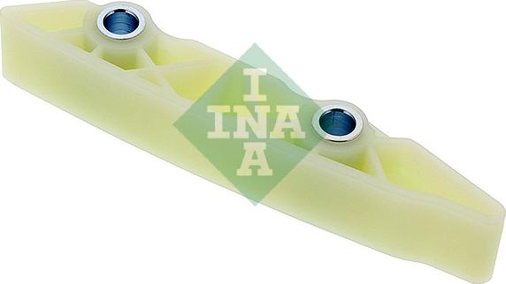 INA 552 0277 10 - Планка успокоителя, цепь привода-масляной насос abcparts.ee
