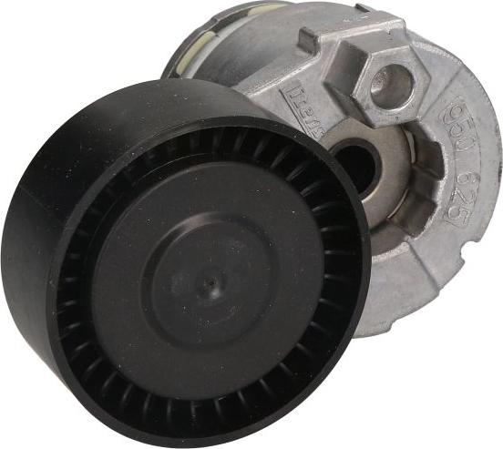 INA 534 0141 30 - Натяжитель, поликлиновый ремень abcparts.ee