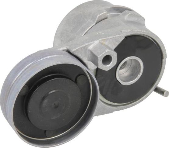 INA 534 0116 20 - Натяжитель, поликлиновый ремень abcparts.ee