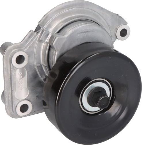 INA 534 0350 10 - Натяжитель, поликлиновый ремень abcparts.ee