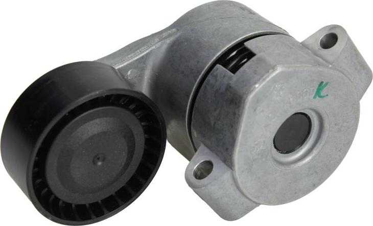 INA 534 0308 10 - Натяжитель, поликлиновый ремень abcparts.ee