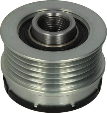 INA 535 0171 10 - Шкив генератора, муфта abcparts.ee