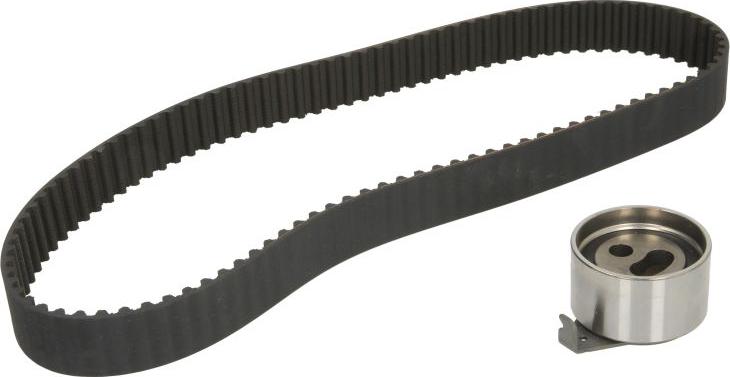 INA 530 0567 10 - Комплект зубчатого ремня ГРМ abcparts.ee