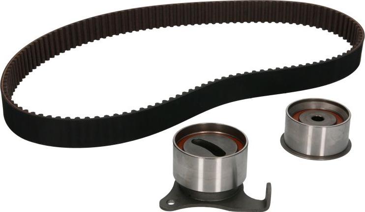 INA 530 0274 10 - Комплект зубчатого ремня ГРМ abcparts.ee