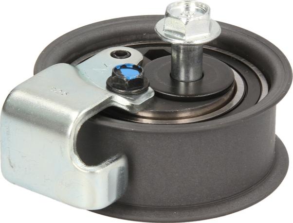 INA 531 0499 20 - Натяжной ролик, зубчатый ремень ГРМ abcparts.ee