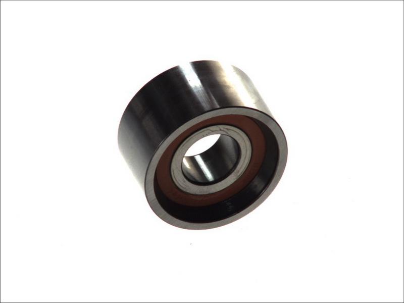 INA 531 0557 10 - Натяжной ролик, зубчатый ремень ГРМ abcparts.ee