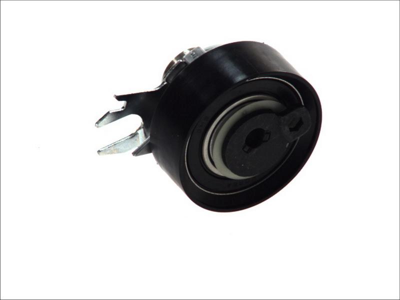 INA 531 0525 30 - Натяжной ролик, зубчатый ремень ГРМ abcparts.ee