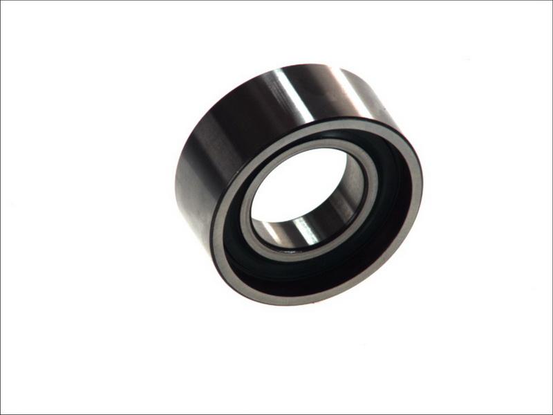 INA 531 0005 10 - Натяжной ролик, зубчатый ремень ГРМ abcparts.ee