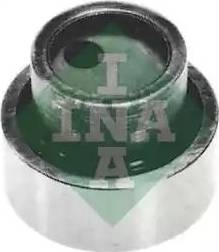 INA 531 0011 20 - Натяжной ролик, зубчатый ремень ГРМ abcparts.ee