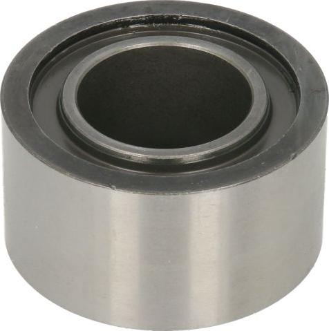 INA 531 0077 10 - Натяжной ролик, зубчатый ремень ГРМ abcparts.ee