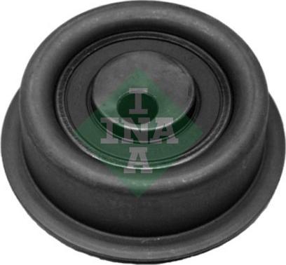 INA 531 0121 20 - Натяжной ролик, зубчатый ремень ГРМ abcparts.ee