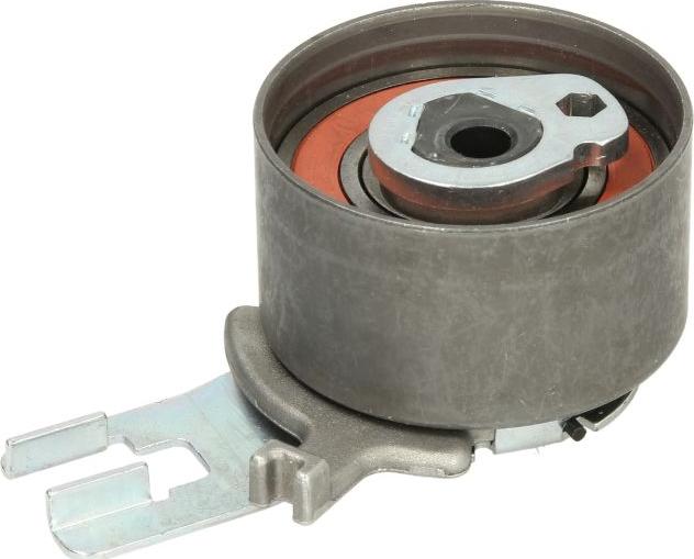 INA 531 0859 10 - Натяжной ролик, зубчатый ремень ГРМ abcparts.ee