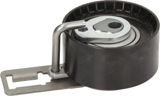 INA 531 0850 10 - Натяжной ролик, зубчатый ремень ГРМ abcparts.ee